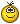 http://www.levshei.net/forum/smile/ab.gif