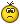 http://www.levshei.net/forum/smile/ac.gif