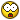 http://www.levshei.net/forum/smile/ai.gif