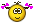 http://www.levshei.net/forum/smile/aj.gif