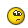 http://www.levshei.net/forum/smile/ao.gif