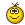 http://www.levshei.net/forum/smile/ap.gif