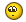 http://www.levshei.net/forum/smile/au.gif