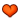 http://www.levshei.net/forum/smile/ba.gif