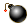 http://www.levshei.net/forum/smile/bb.gif