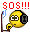 http://www.levshei.net/forum/smile/bc.gif