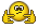 http://www.levshei.net/forum/smile/bd.gif