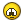 http://www.levshei.net/forum/smile/bh.gif