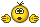http://www.levshei.net/forum/smile/bi.gif