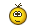 http://www.levshei.net/forum/smile/bk.gif