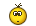 http://www.levshei.net/forum/smile/bl.gif