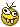 http://www.levshei.net/forum/smile/bm.gif