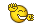 http://www.levshei.net/forum/smile/bp.gif