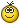 http://www.levshei.net/forum/smile/bs.gif