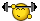 http://www.levshei.net/forum/smile/dolf_ru_004.gif