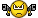 http://www.levshei.net/forum/smile/dolf_ru_021.gif