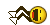 http://www.levshei.net/forum/smile/dolf_ru_039.gif