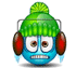 http://www.levshei.net/forum/smile/dolf_ru_068.gif
