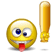 http://www.levshei.net/forum/smile/dolf_ru_069.gif