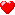 http://www.levshei.net/forum/smile/dolf_ru_077.gif
