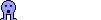 http://www.levshei.net/forum/smile/dolf_ru_080.gif