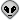 http://www.levshei.net/forum/smile/dolf_ru_083.gif