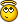 http://www.levshei.net/forum/smile/dolf_ru_086.gif