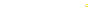 http://www.levshei.net/forum/smile/dolf_ru_087.gif