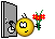 http://www.levshei.net/forum/smile/dolf_ru_124.gif