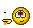 http://www.levshei.net/forum/smile/dolf_ru_130.gif