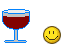 http://www.levshei.net/forum/smile/dolf_ru_131.gif