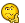 http://www.levshei.net/forum/smile/dolf_ru_145.gif