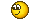 http://www.levshei.net/forum/smile/dolf_ru_150.gif