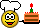 http://www.levshei.net/forum/smile/dolf_ru_152.gif