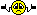 http://www.levshei.net/forum/smile/dolf_ru_157.gif
