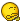 http://www.levshei.net/forum/smile/dolf_ru_163.gif