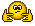 http://www.levshei.net/forum/smile/dolf_ru_180.gif