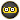 http://www.levshei.net/forum/smile/dolf_ru_189.gif