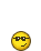 http://www.levshei.net/forum/smile/dolf_ru_202.gif
