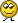http://www.levshei.net/forum/smile/dolf_ru_214.gif