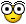 http://www.levshei.net/forum/smile/dolf_ru_230.gif