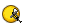 http://www.levshei.net/forum/smile/dolf_ru_235.gif