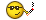 http://www.levshei.net/forum/smile/dolf_ru_249.gif