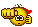 http://www.levshei.net/forum/smile/dolf_ru_258.gif