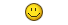 http://www.levshei.net/forum/smile/dolf_ru_274.gif