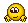 http://www.levshei.net/forum/smile/dolf_ru_276.gif