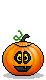 http://www.levshei.net/forum/smile/dolf_ru_302.gif