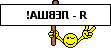 http://www.levshei.net/forum/smile/i-leftZ.gif